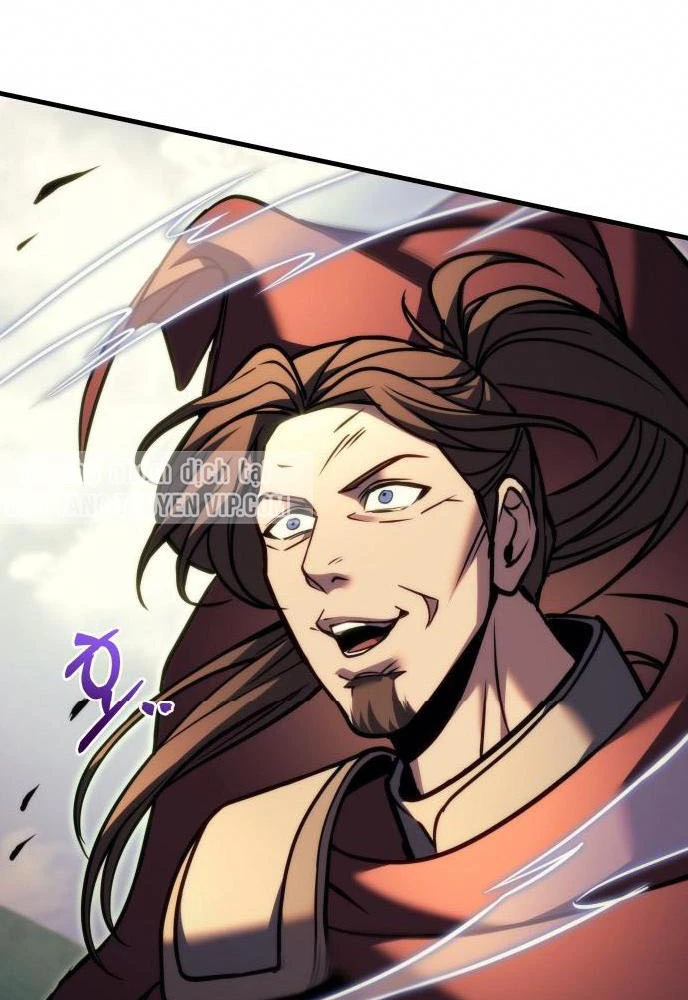 Hồi Quy Giả Của Gia Tộc Suy Vong Chapter 95 - 137