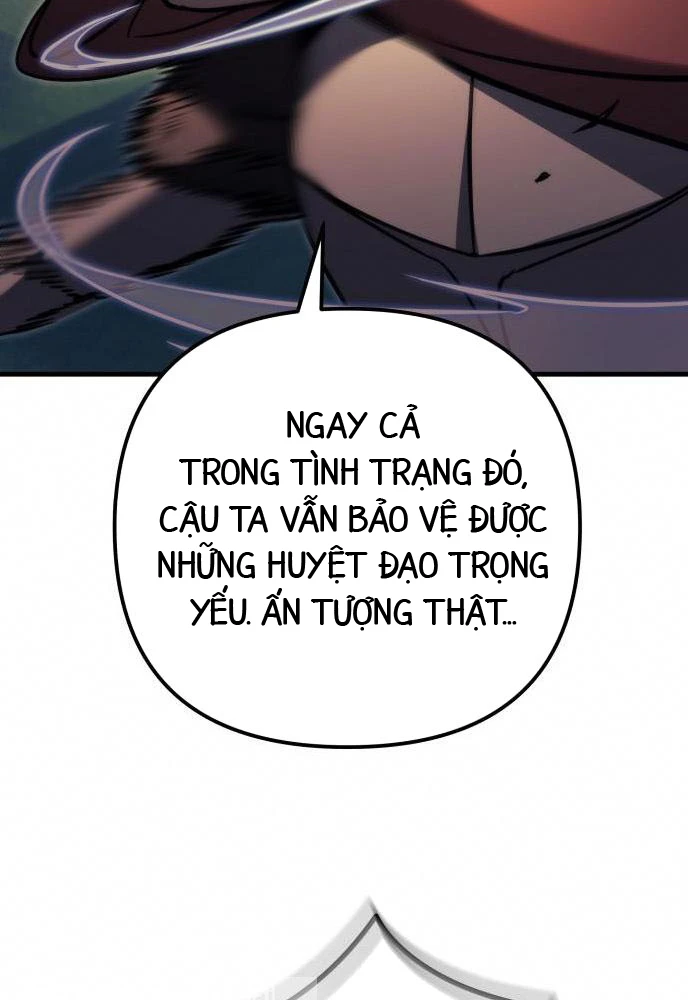 Hồi Quy Giả Của Gia Tộc Suy Vong Chapter 95 - 138