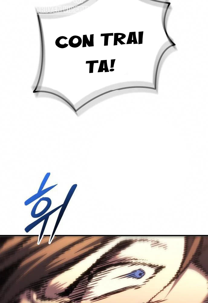 Hồi Quy Giả Của Gia Tộc Suy Vong Chapter 95 - 139