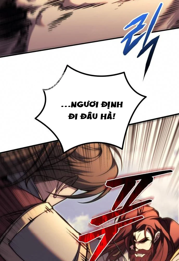 Hồi Quy Giả Của Gia Tộc Suy Vong Chapter 95 - 140