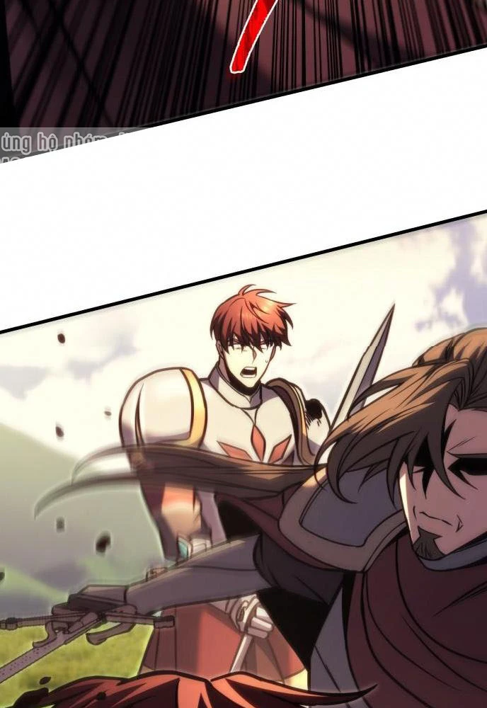 Hồi Quy Giả Của Gia Tộc Suy Vong Chapter 95 - 142