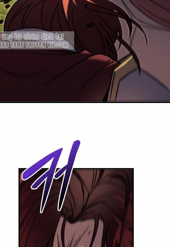 Hồi Quy Giả Của Gia Tộc Suy Vong Chapter 95 - 143