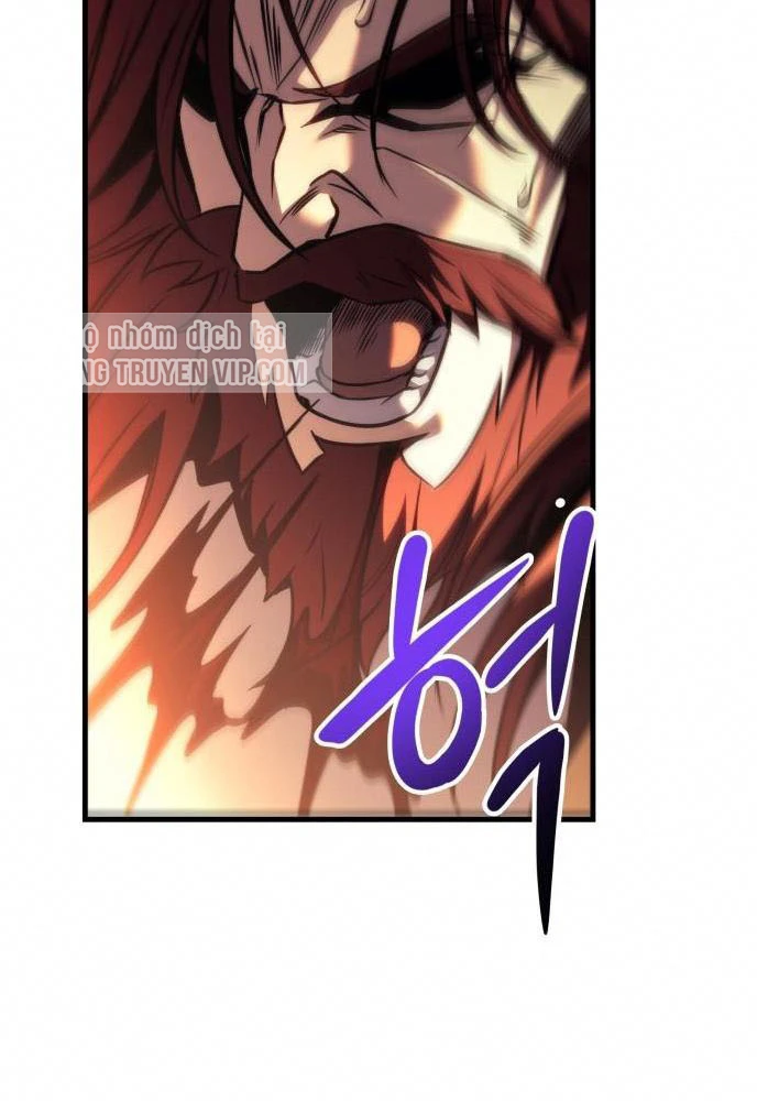 Hồi Quy Giả Của Gia Tộc Suy Vong Chapter 95 - 144