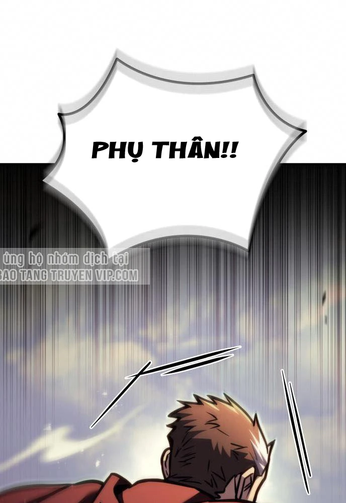 Hồi Quy Giả Của Gia Tộc Suy Vong Chapter 95 - 145