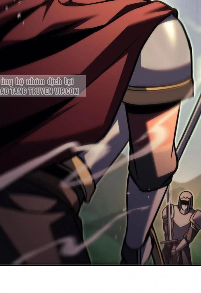 Hồi Quy Giả Của Gia Tộc Suy Vong Chapter 95 - 146