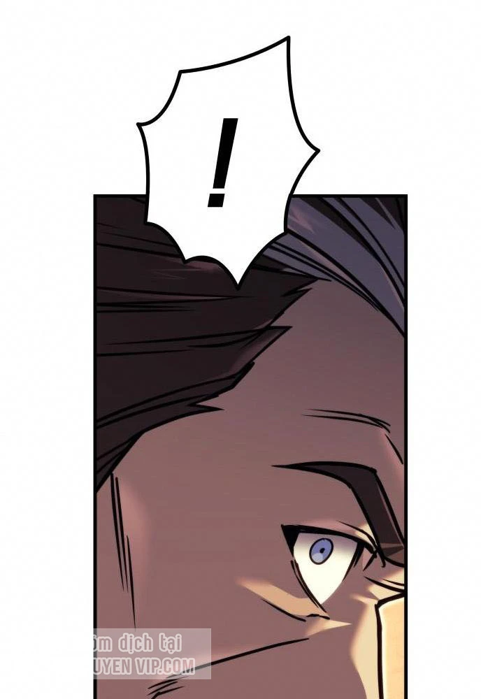 Hồi Quy Giả Của Gia Tộc Suy Vong Chapter 95 - 147