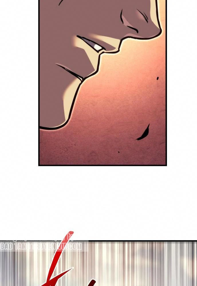 Hồi Quy Giả Của Gia Tộc Suy Vong Chapter 95 - 148