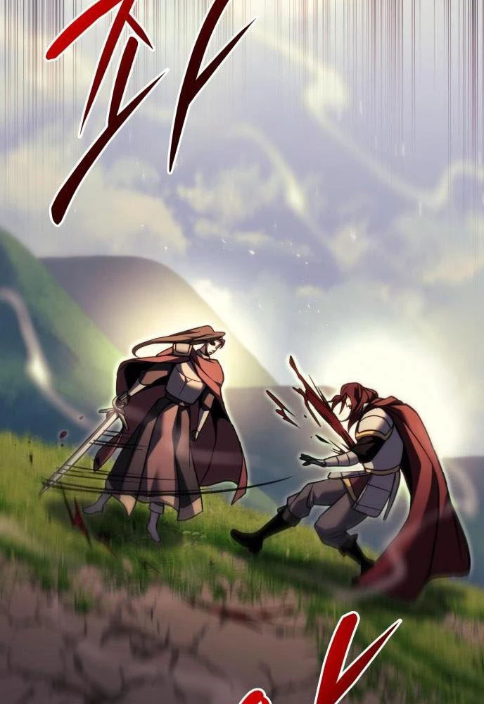 Hồi Quy Giả Của Gia Tộc Suy Vong Chapter 95 - 149