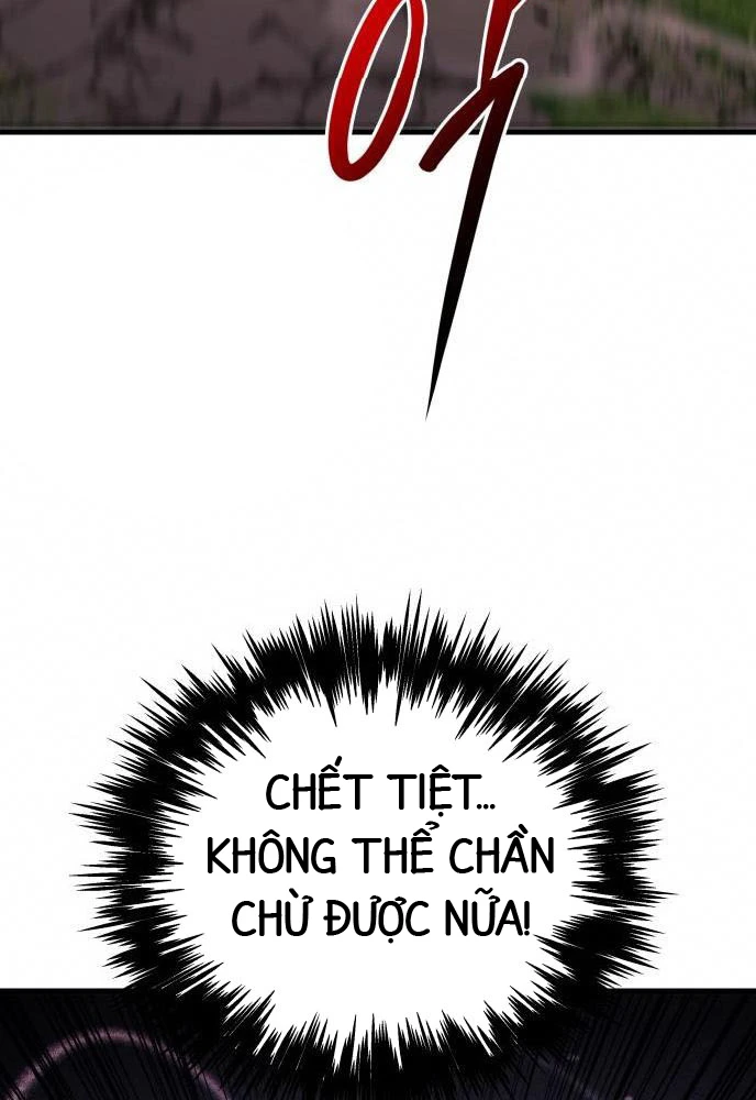 Hồi Quy Giả Của Gia Tộc Suy Vong Chapter 95 - 150