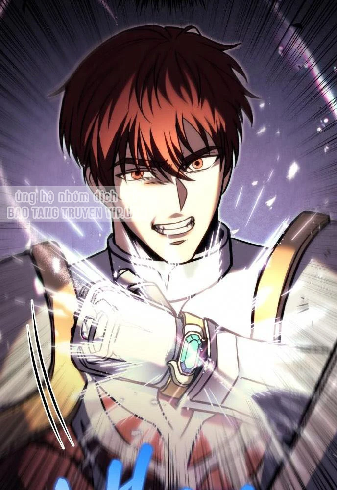 Hồi Quy Giả Của Gia Tộc Suy Vong Chapter 95 - 151