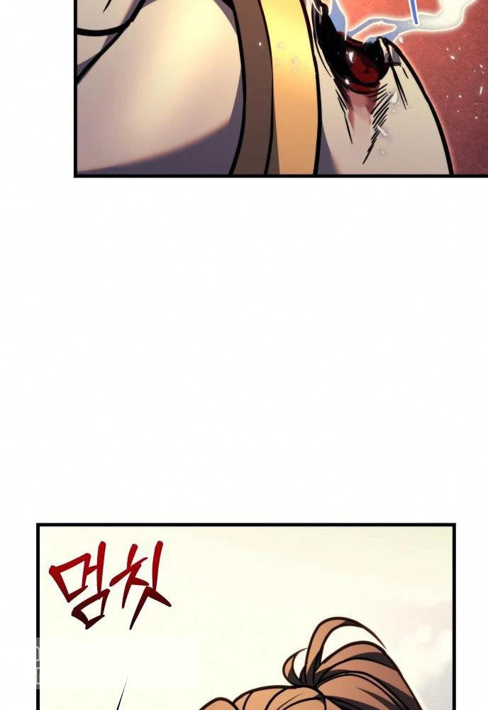 Hồi Quy Giả Của Gia Tộc Suy Vong Chapter 95 - 153