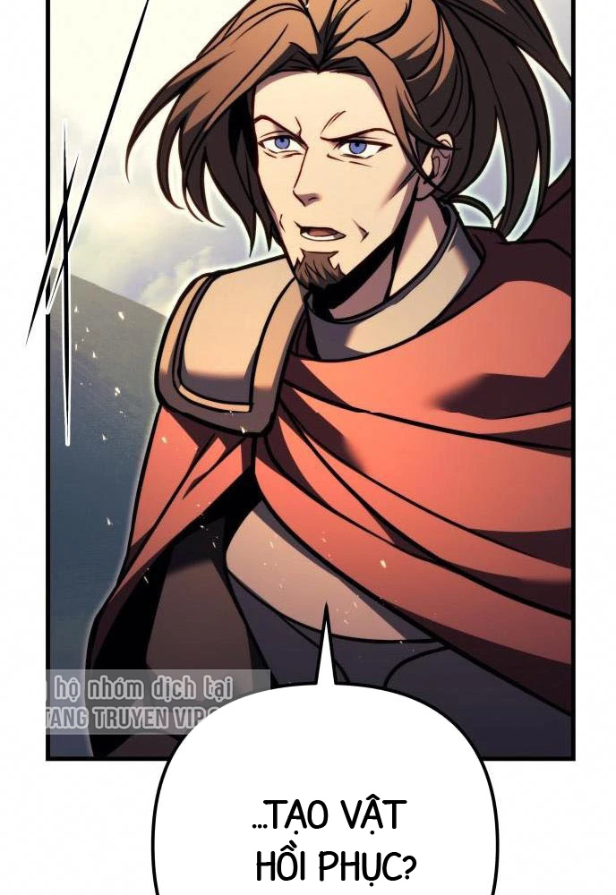 Hồi Quy Giả Của Gia Tộc Suy Vong Chapter 95 - 154