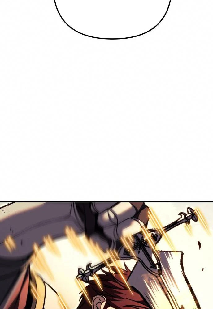 Hồi Quy Giả Của Gia Tộc Suy Vong Chapter 95 - 155