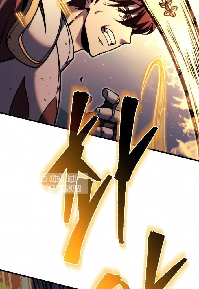 Hồi Quy Giả Của Gia Tộc Suy Vong Chapter 95 - 156