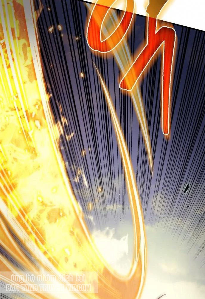 Hồi Quy Giả Của Gia Tộc Suy Vong Chapter 95 - 157