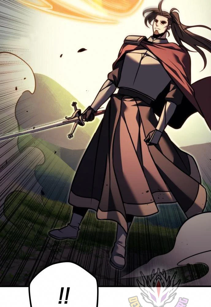 Hồi Quy Giả Của Gia Tộc Suy Vong Chapter 95 - 158