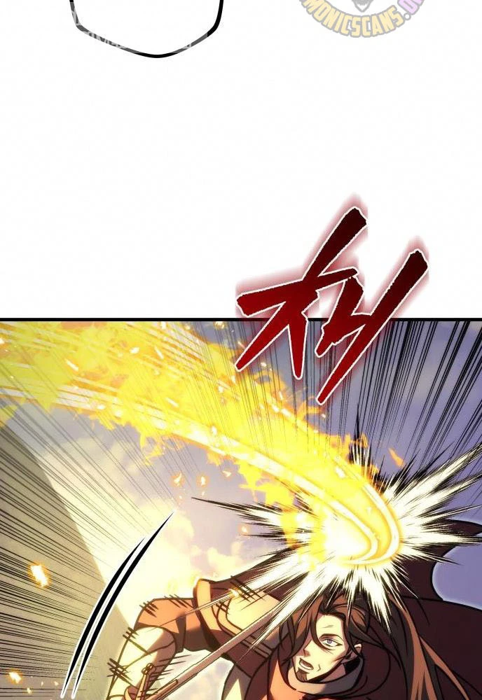 Hồi Quy Giả Của Gia Tộc Suy Vong Chapter 95 - 159