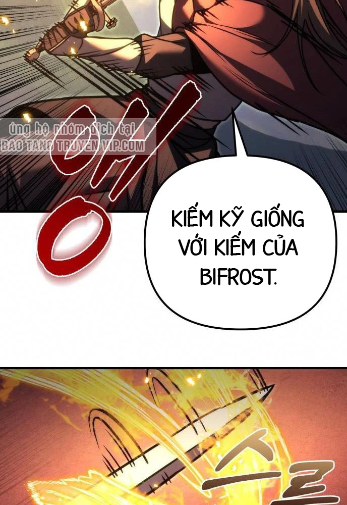 Hồi Quy Giả Của Gia Tộc Suy Vong Chapter 95 - 160