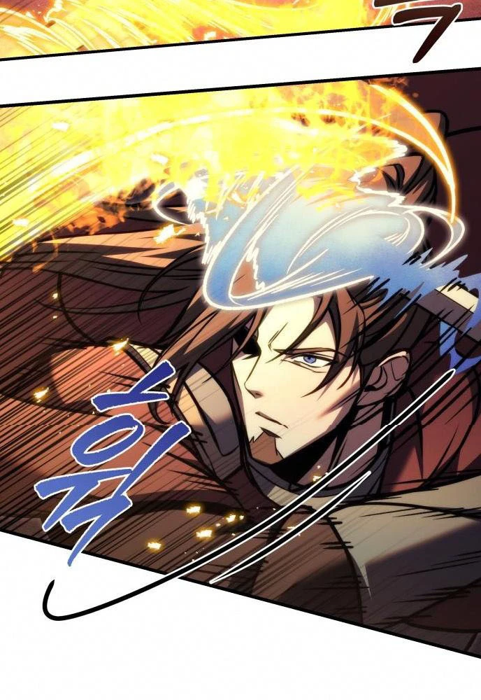 Hồi Quy Giả Của Gia Tộc Suy Vong Chapter 95 - 161