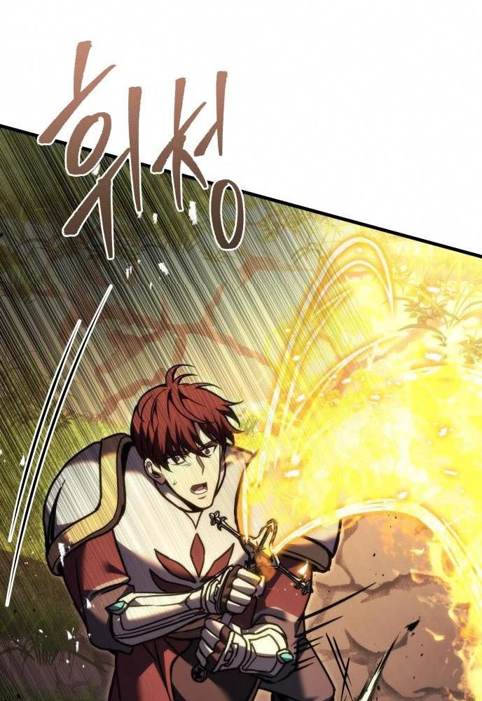 Hồi Quy Giả Của Gia Tộc Suy Vong Chapter 95 - 162