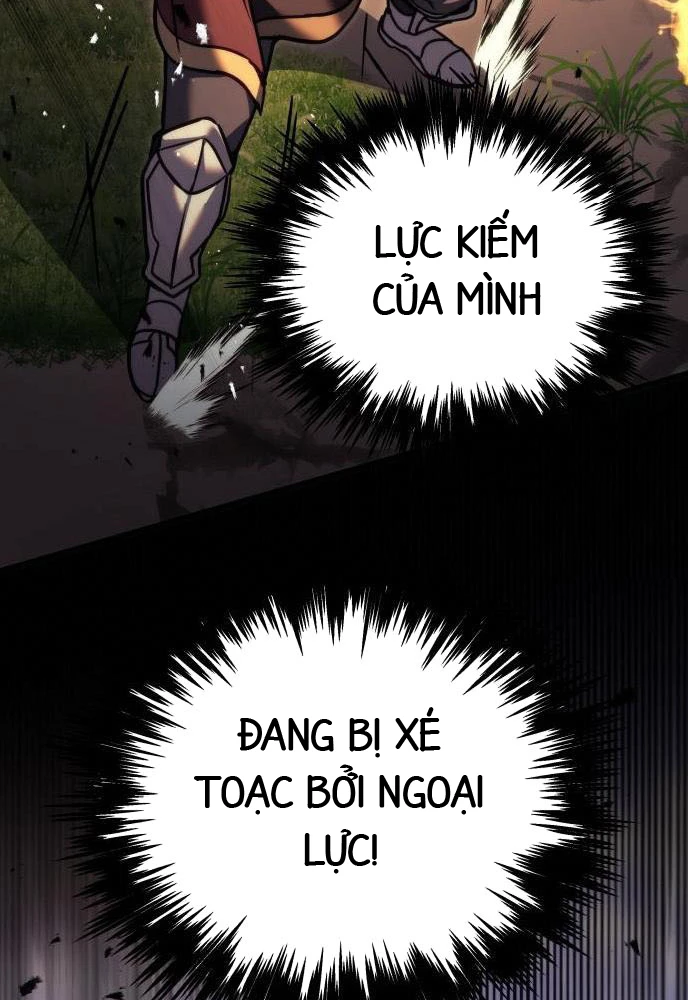 Hồi Quy Giả Của Gia Tộc Suy Vong Chapter 95 - 163