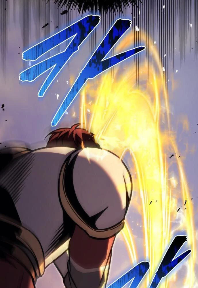 Hồi Quy Giả Của Gia Tộc Suy Vong Chapter 95 - 164