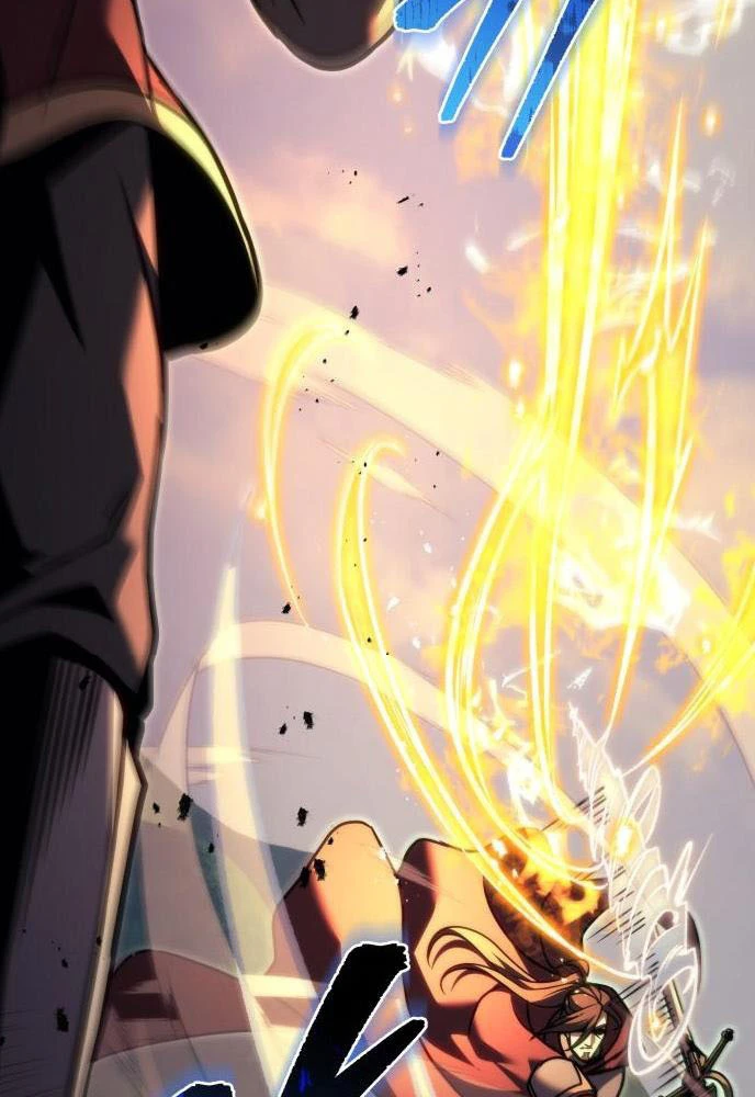 Hồi Quy Giả Của Gia Tộc Suy Vong Chapter 95 - 165