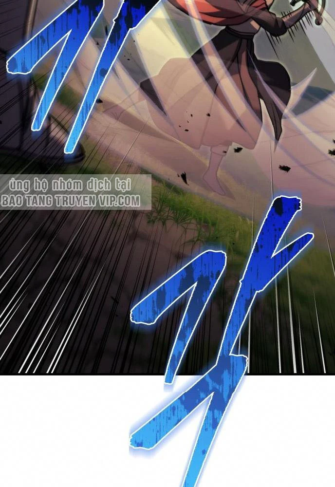 Hồi Quy Giả Của Gia Tộc Suy Vong Chapter 95 - 166