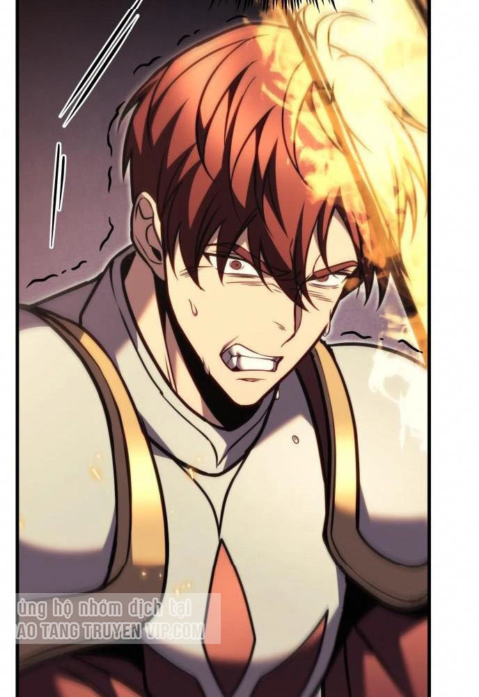 Hồi Quy Giả Của Gia Tộc Suy Vong Chapter 95 - 168