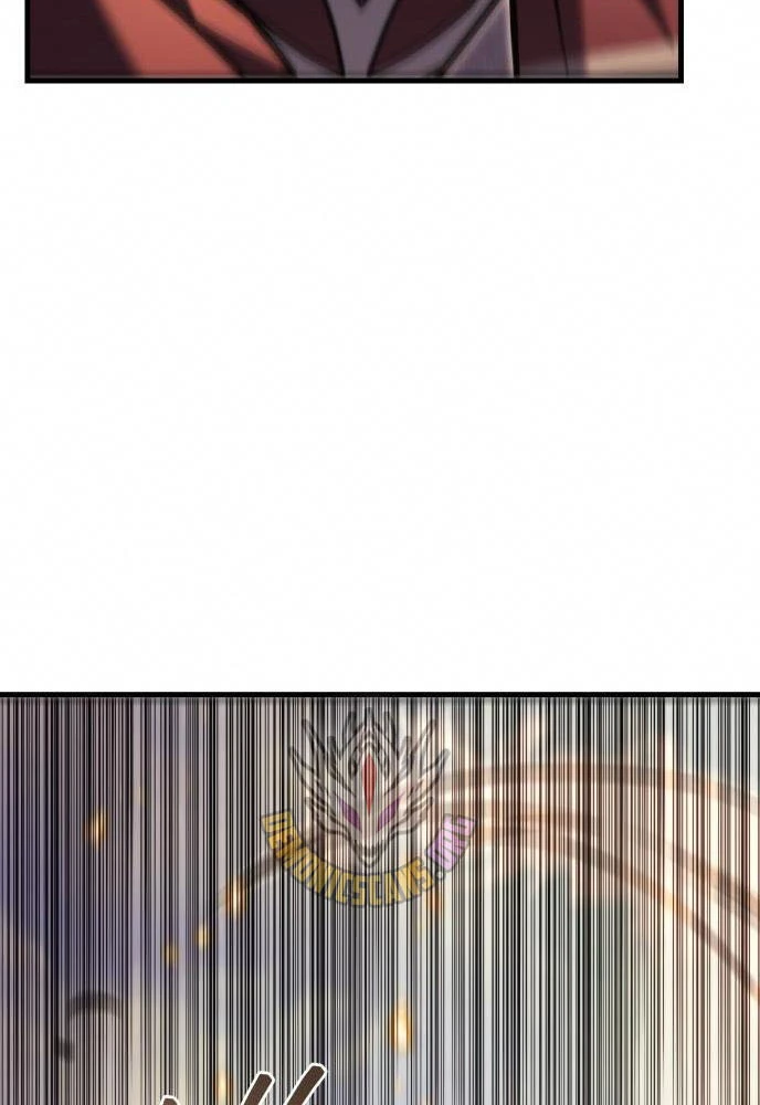 Hồi Quy Giả Của Gia Tộc Suy Vong Chapter 95 - 169