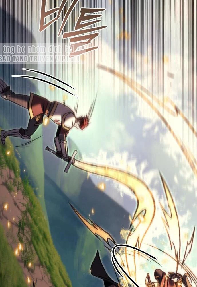 Hồi Quy Giả Của Gia Tộc Suy Vong Chapter 95 - 170