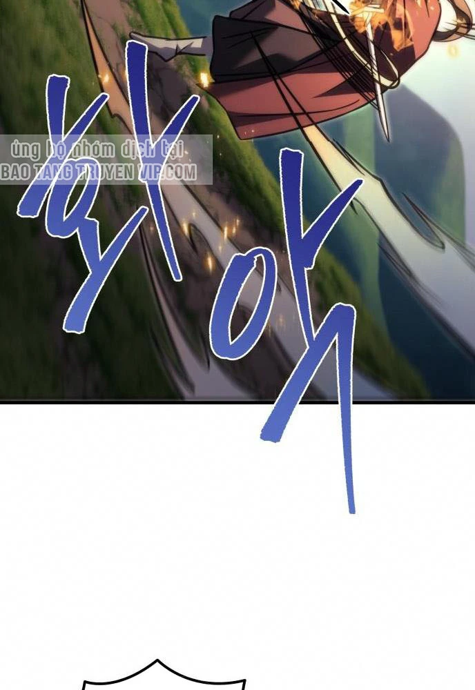 Hồi Quy Giả Của Gia Tộc Suy Vong Chapter 95 - 171