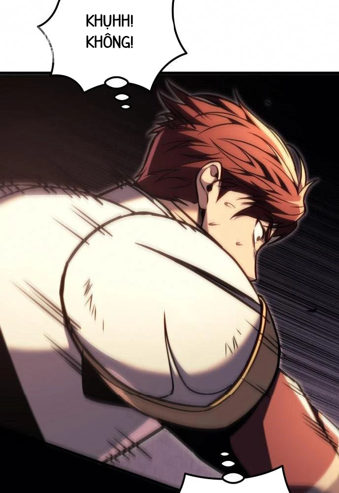 Hồi Quy Giả Của Gia Tộc Suy Vong Chapter 95 - 172