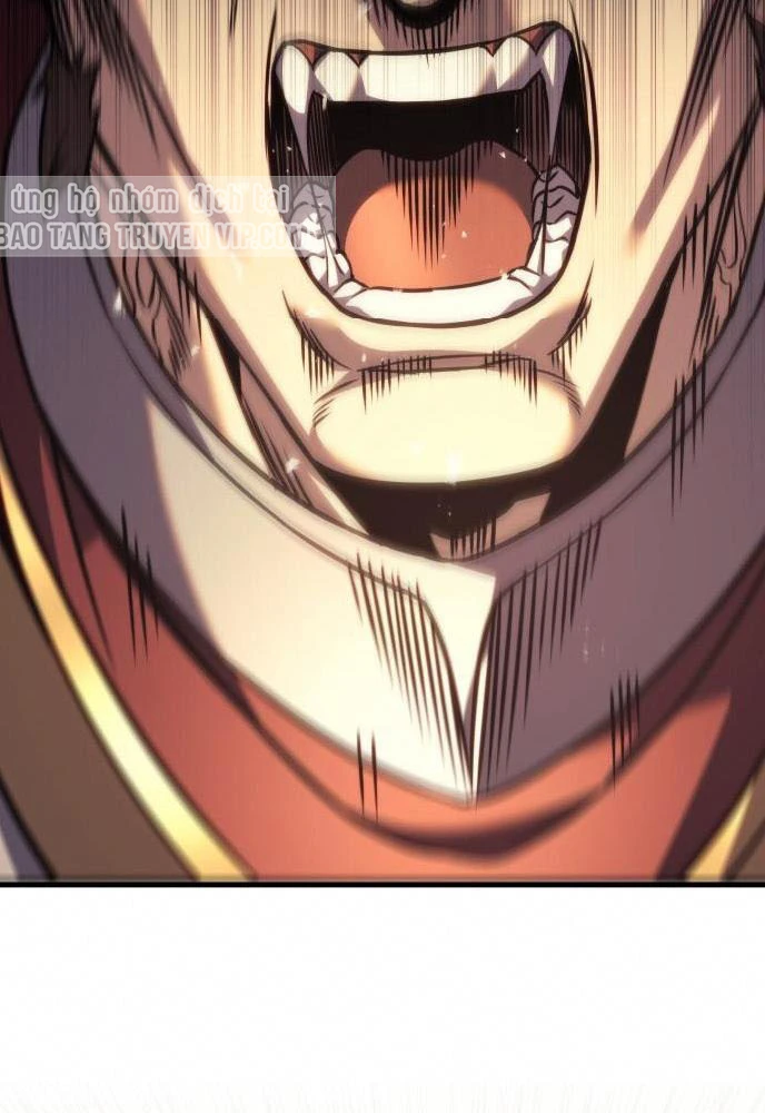 Hồi Quy Giả Của Gia Tộc Suy Vong Chapter 95 - 174