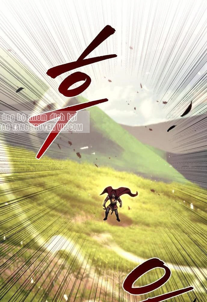 Hồi Quy Giả Của Gia Tộc Suy Vong Chapter 95 - 175