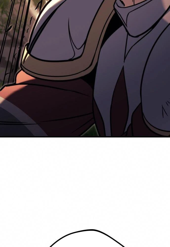 Hồi Quy Giả Của Gia Tộc Suy Vong Chapter 95 - 177