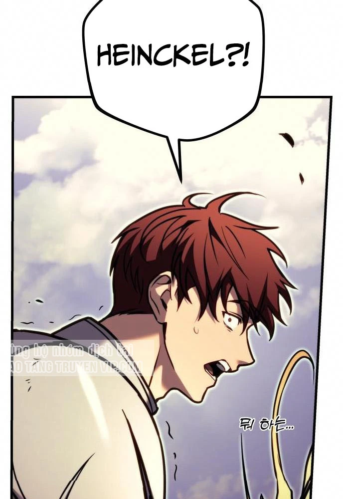 Hồi Quy Giả Của Gia Tộc Suy Vong Chapter 95 - 178