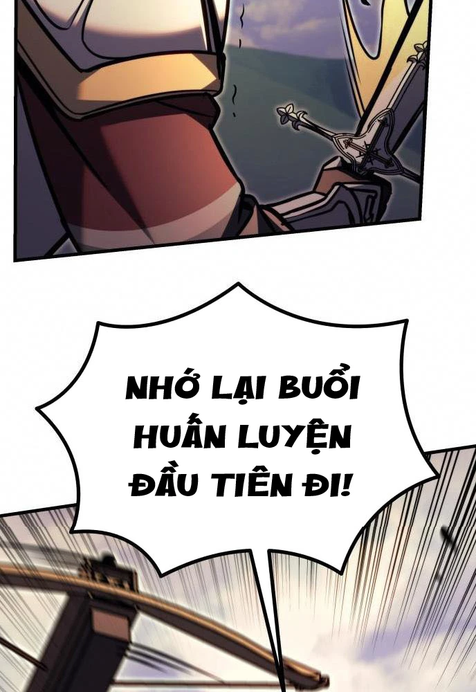 Hồi Quy Giả Của Gia Tộc Suy Vong Chapter 95 - 179