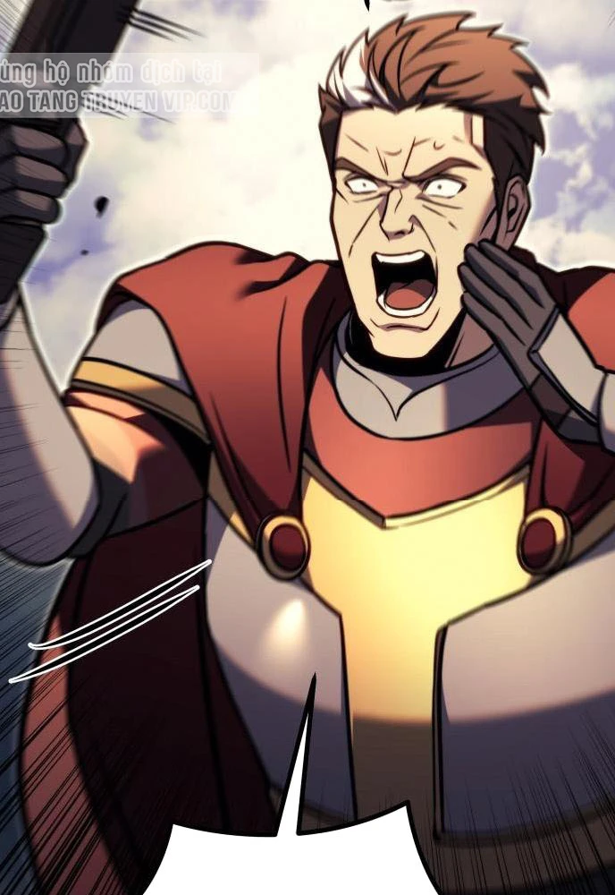 Hồi Quy Giả Của Gia Tộc Suy Vong Chapter 95 - 180