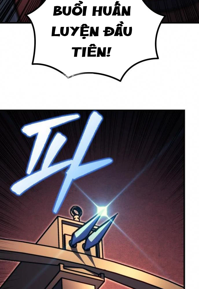 Hồi Quy Giả Của Gia Tộc Suy Vong Chapter 95 - 181