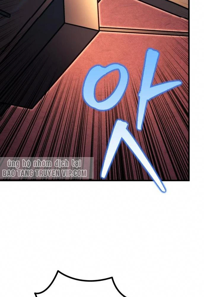 Hồi Quy Giả Của Gia Tộc Suy Vong Chapter 95 - 182