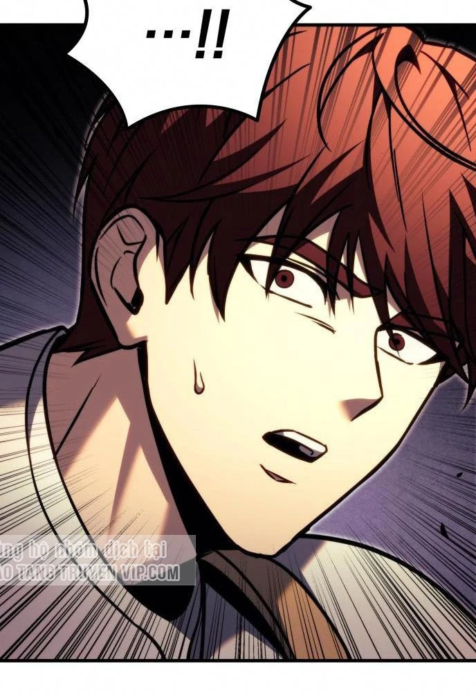 Hồi Quy Giả Của Gia Tộc Suy Vong Chapter 95 - 183