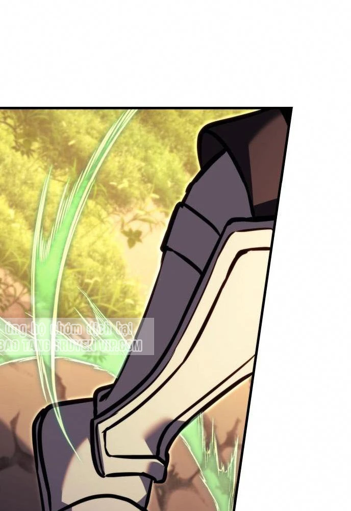 Hồi Quy Giả Của Gia Tộc Suy Vong Chapter 95 - 184