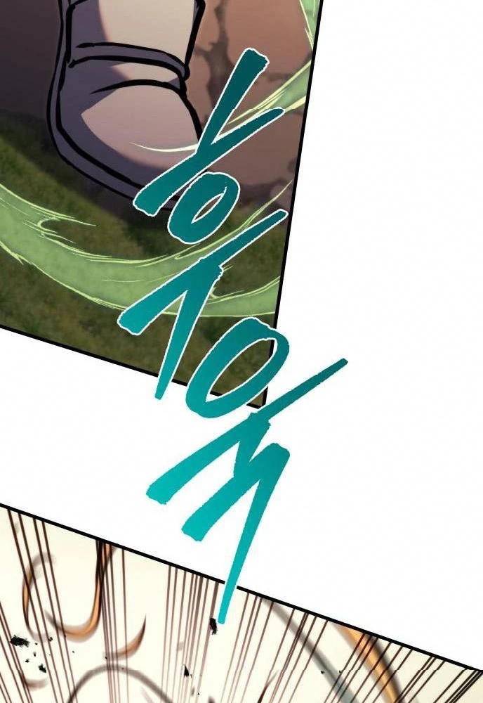 Hồi Quy Giả Của Gia Tộc Suy Vong Chapter 95 - 185