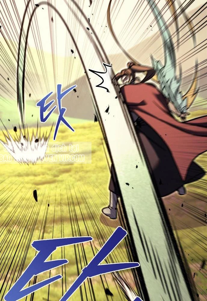 Hồi Quy Giả Của Gia Tộc Suy Vong Chapter 95 - 186