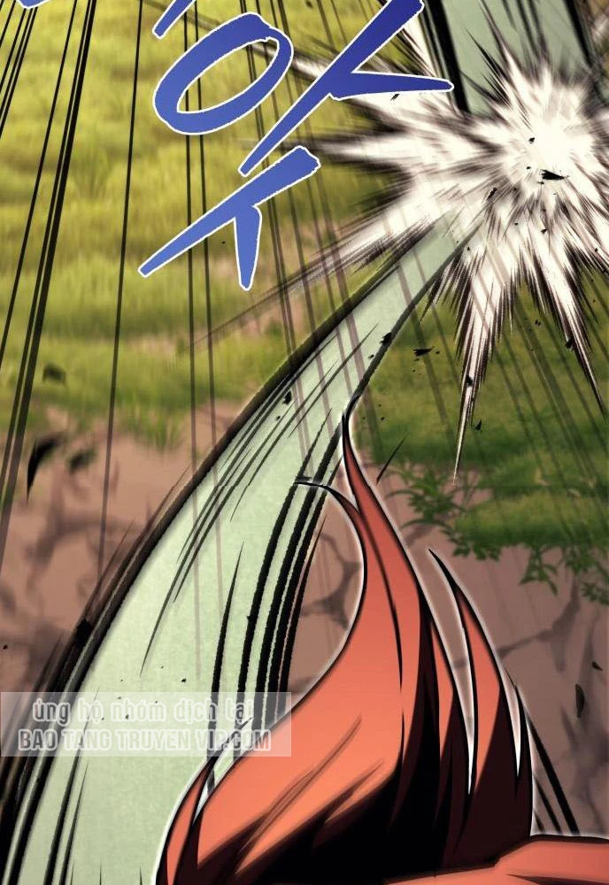 Hồi Quy Giả Của Gia Tộc Suy Vong Chapter 95 - 187