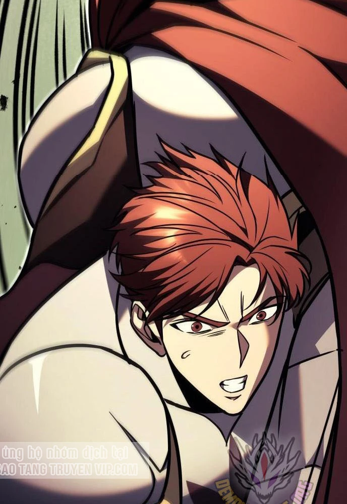 Hồi Quy Giả Của Gia Tộc Suy Vong Chapter 95 - 188