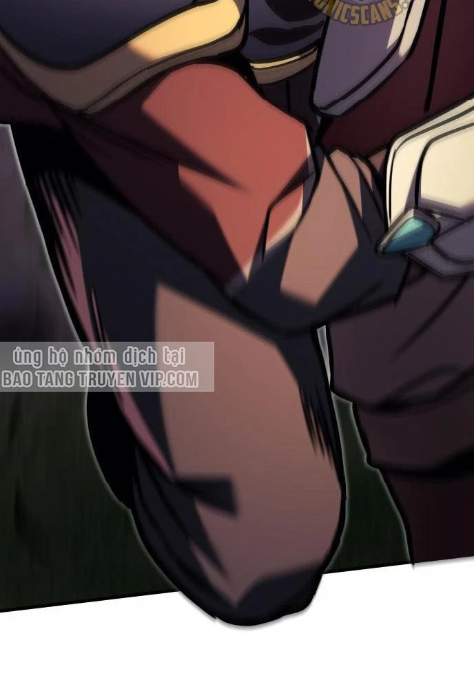 Hồi Quy Giả Của Gia Tộc Suy Vong Chapter 95 - 189