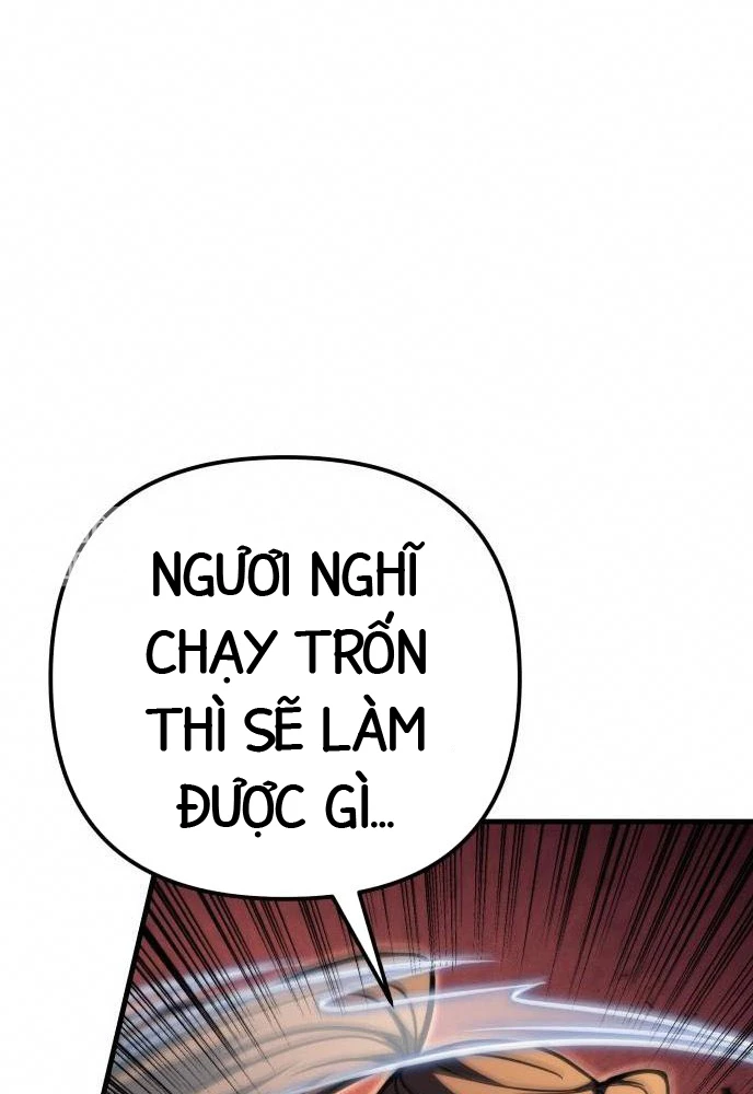 Hồi Quy Giả Của Gia Tộc Suy Vong Chapter 95 - 190