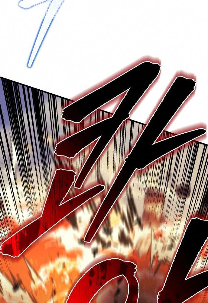 Hồi Quy Giả Của Gia Tộc Suy Vong Chapter 95 - 192